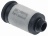 FILTRO SCARICO ARIA ø 40x70 mm 8 m³/h