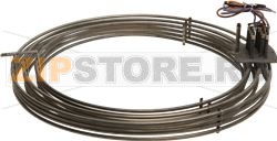 ТЭН КОНВЕКЦИОННЫЙ С ПРОКЛАДКОЙ RATIONAL 87.01.058 