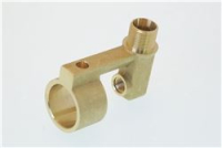 PORTAUGELLO BRUCIATORE TECNO90 ECO