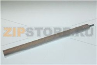 АНОД D25,5X340 M8