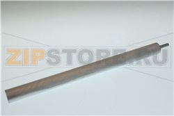 АНОД D25,5X340 M8 