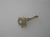 CHIAVE G 3400