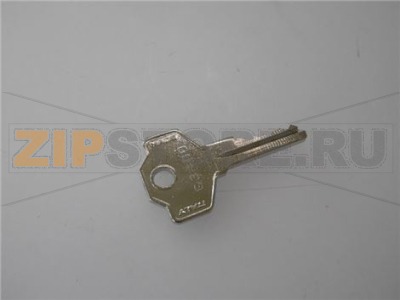 CHIAVE G 3400 
