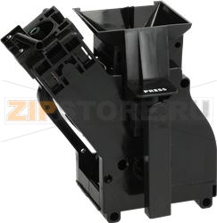 КОФЕЙНАЯ ГРУППА M5000 