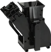 КОФЕЙНАЯ ГРУППА M5000