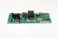 PCB POWER PCD(SVAP SW1.8)230V(ROHS)MCSA