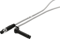 Датчик положения Festo SMH-S1-HGPP10/12