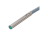Индуктивный датчик Inductive sensor NBB0,8-4S25-E2-0,2M-V3 Pepperl+Fuchs