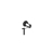 Screw, M3*6, MOQ 50 pcs TSC Alpha-4L