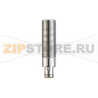 Головка чтения/записи RFID HF IFM ANT420