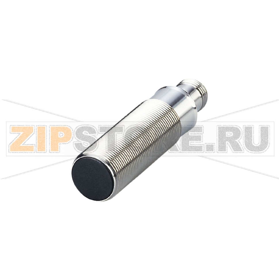 Головка чтения/записи RFID HF IFM ANT420 