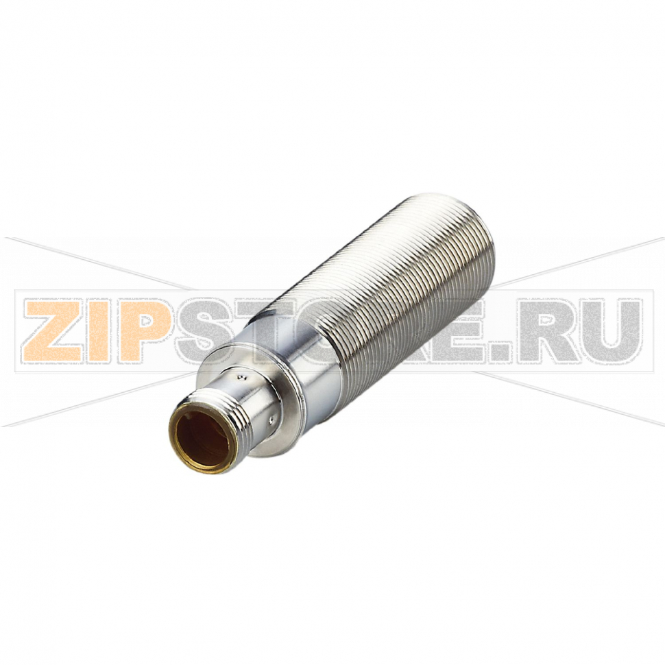 Головка чтения/записи RFID HF IFM ANT420 