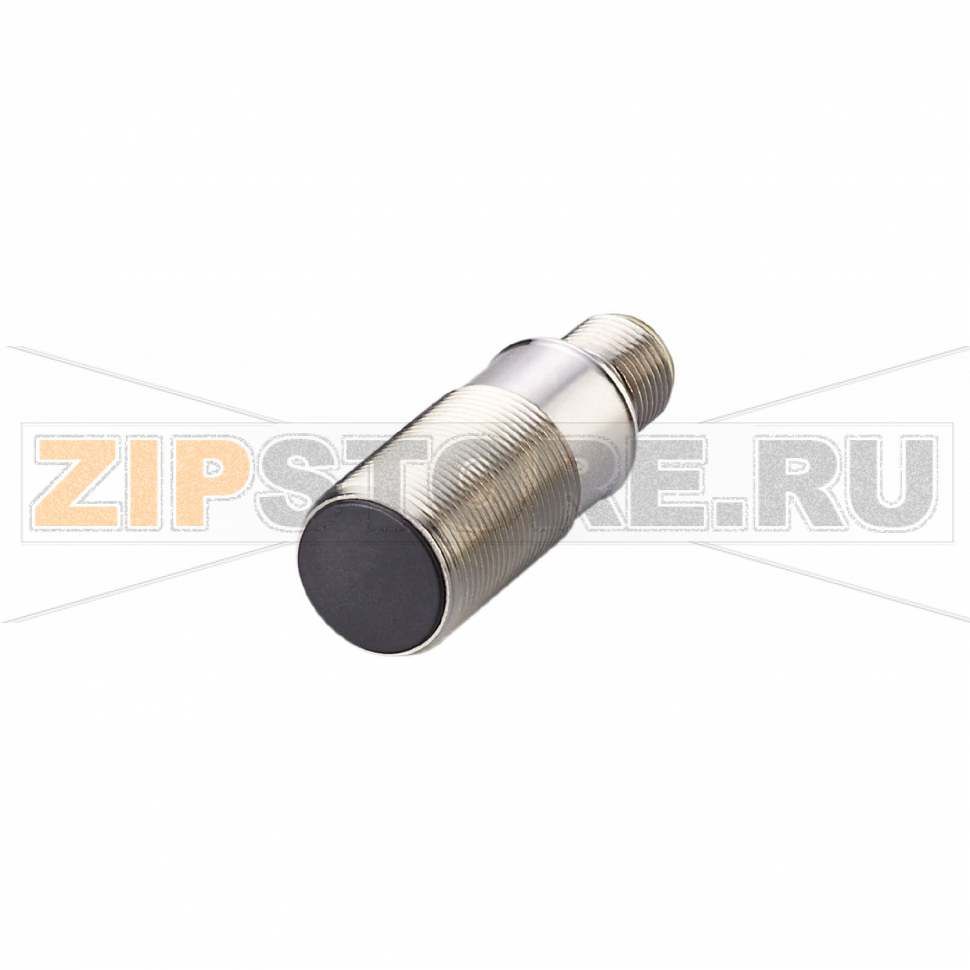 Головка чтения/записи RFID HF IFM ANT420 