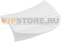 HANDLE BOSCH 00483087