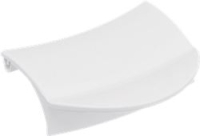 HANDLE BOSCH 00483087