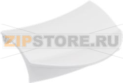 HANDLE BOSCH 00483087 