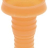 PORTAGOMMA PILETTA - PORTAGOMMA PILETTA