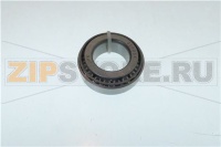 CUSCIN.REGGISP. 32005 TC 32 GOLIA