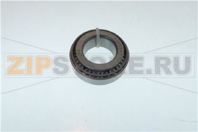 CUSCIN.REGGISP. 32005 TC 32 GOLIA 