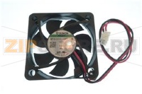 VENTILADOR SMARTVIDE 8