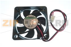 VENTILADOR SMARTVIDE 8 
