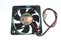 VENTILADOR SMARTVIDE 8