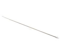 RESISTENZA, 208 V, 1250 W, GR 54