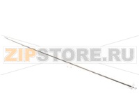 RESISTENZA, 208 V, 1250 W, GR 54