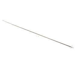 RESISTENZA, 208 V, 1250 W, GR 54 