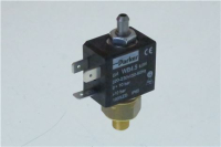 ELETTROVALVOLA PARKER 2 VIE 230V 50Hz