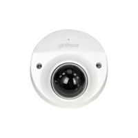 IP-камера Dahua DH-IPC-HDBW3241FP-FD-M12-0360B