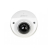 IP-камера Dahua DH-IPC-HDBW3241FP-FD-M12-0360B
