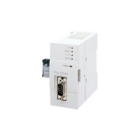 Модуль коммуникационный Mitsubishi Electric FX2N-32CAN