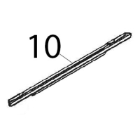 Tray Angelo Po FX101E1