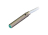 Индуктивный датчик Inductive sensor NBB1-5GM30-E0-0,5M-Y248061 Pepperl+Fuchs