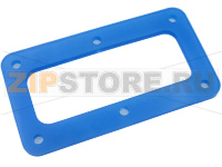 Прокладка Abat ПКА6-12П