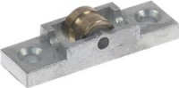 ROULEAU DE GUIDAGE L. 52 mm