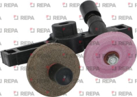ТОЧИЛЬНОЕ УСТРОЙСТВО ДЛЯ CELME GPR300