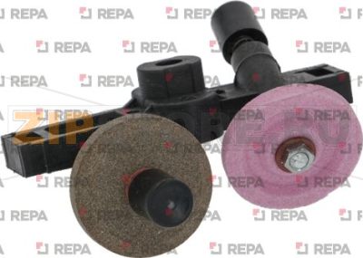 ТОЧИЛЬНОЕ УСТРОЙСТВО ДЛЯ CELME GPR300 
