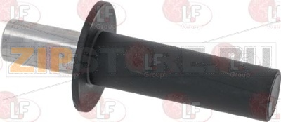 РУКОЯТКА С УДЛИНИТЕЛЕМ 