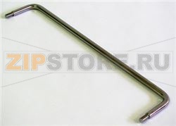 BASKET SUPPORT [R] FRYER 23L. 