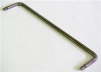 BASKET SUPPORT [R] FRYER 23L.