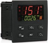 TIMER EV9326J9