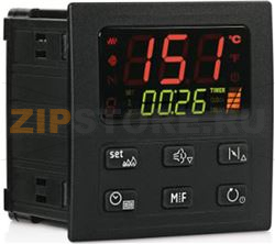 TIMER EV9326J9 