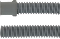DIRECT SLEEVE DISCHARGE TUBE D19 L=2m
