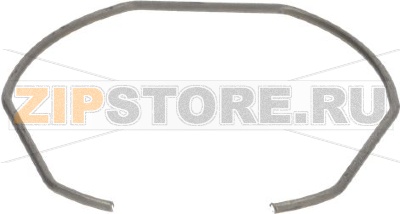 Fixing Spring Classe 11 