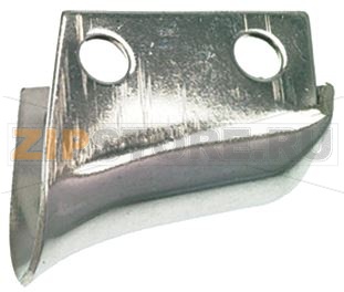 ОДИНАРНЫЙ НОСИК 