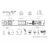 IP-видеорегистратор Dahua NVR4208-8P - IP-видеорегистратор Dahua NVR4208-8P