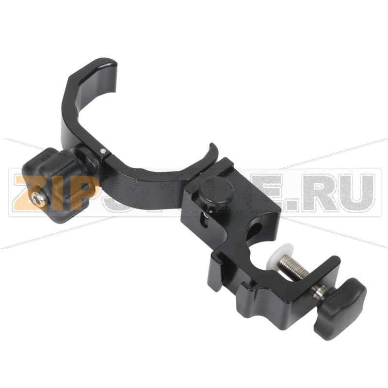 Крепление на вешку TSC3 