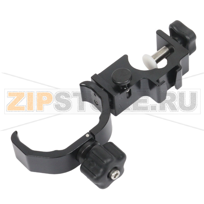 Крепление на вешку TSC3 